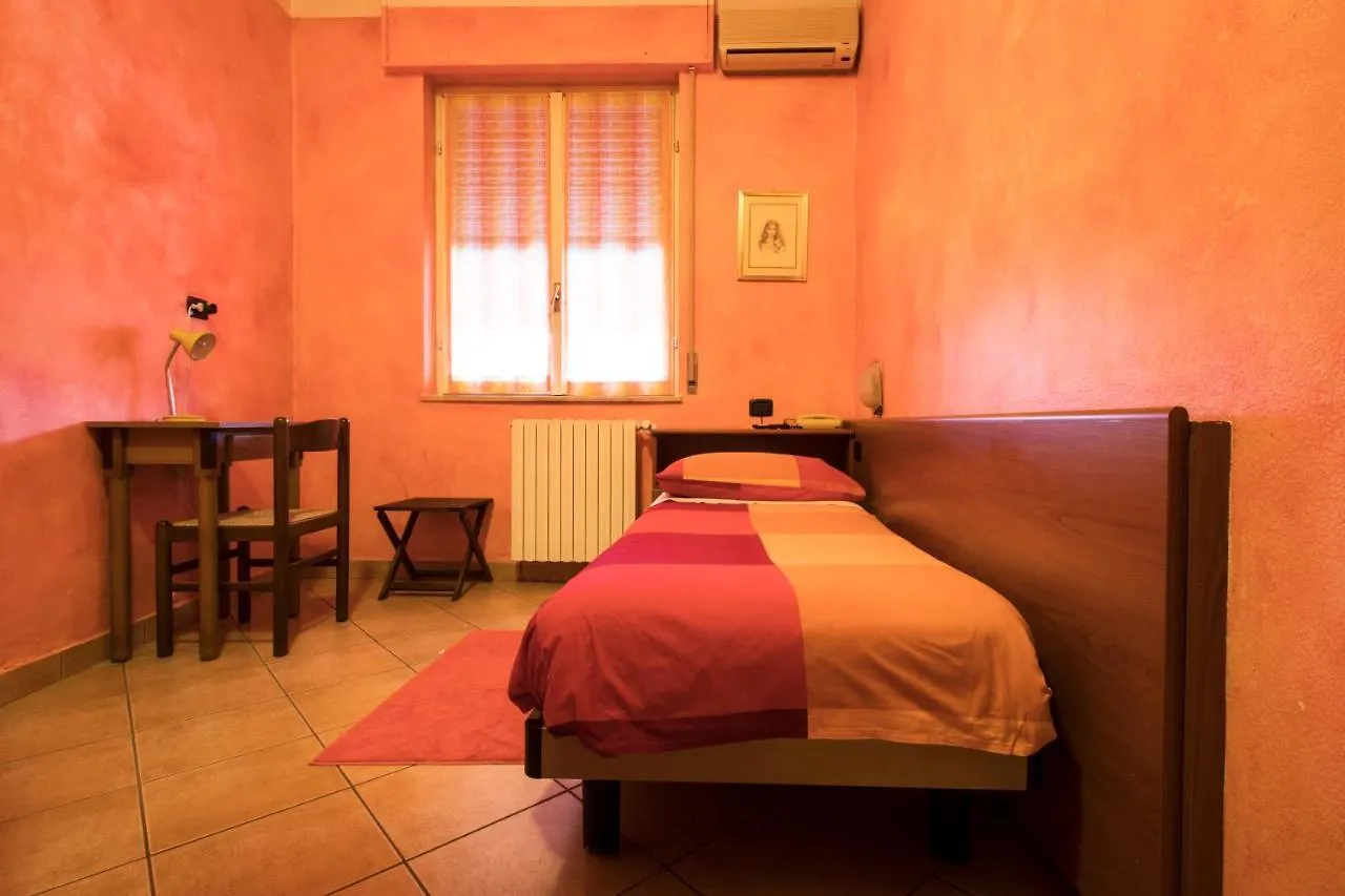 Albergo Ristorante Brera Inveruno